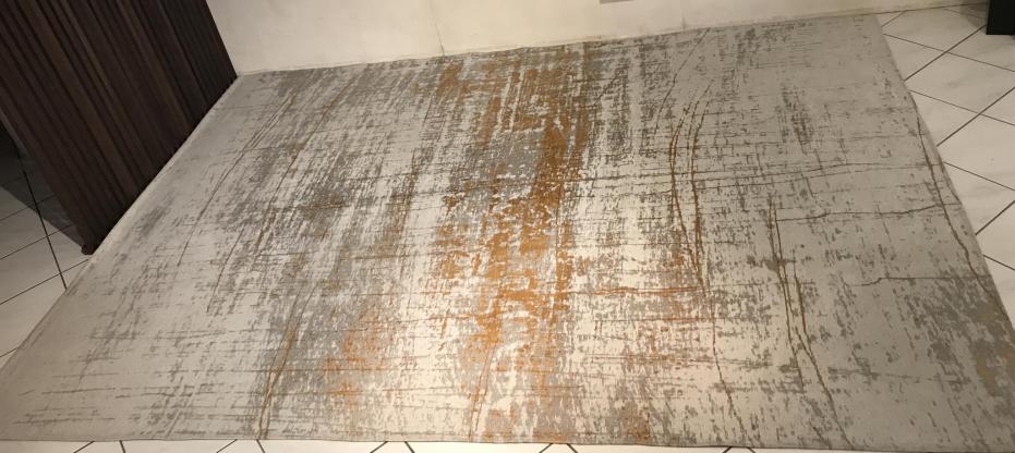 f97d0d61 cf86 4179 93fe 159e0fbe7bc3 Schneider Design-Möbel Fellbach, Region Stuttgart