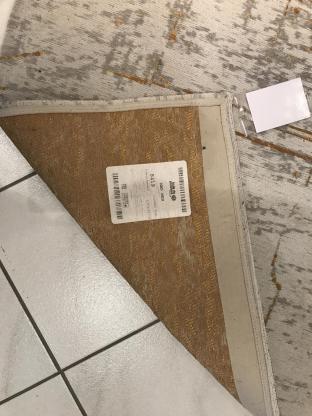 f9ab9d99 05f9 4115 9909 e81e851277a4 Schneider Design-Möbel Fellbach, Region Stuttgart