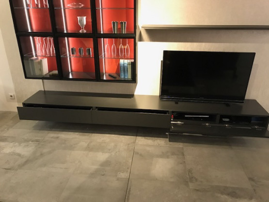 fad9742c 139d 4bfd 9692 28fac0db86a7 Schneider Design-Möbel Fellbach, Region Stuttgart