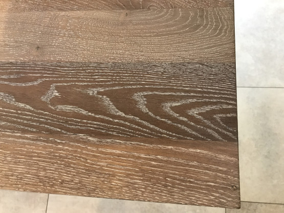 fcb5be88 eb4a 456e af1f 66eed36ce354 Schneider Design-Möbel Fellbach, Region Stuttgart