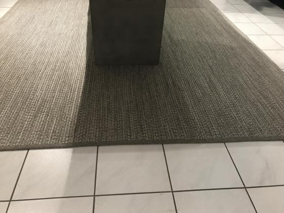 fd8ab40a 5ece 4b19 a952 27baad4045e0 Schneider Design-Möbel Fellbach, Region Stuttgart