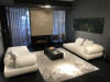 100b1be9 0b02 43cf 98b3 5e37bed52f1c Schneider Design-Möbel Fellbach, Region Stuttgart