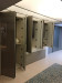 1a9f03ab 1365 439c 8120 da6f90e4afab Schneider Design-Möbel Fellbach, Region Stuttgart