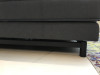 1b243462 dae5 4330 9fa3 13a4c9c3a812 Schneider Design-Möbel Fellbach, Region Stuttgart