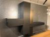 50d2f9f4 e18c 4ff5 9e7d 84d44a59dd30 Schneider Design-Möbel Fellbach, Region Stuttgart