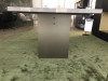 5425686c 5284 4a4f a954 974491cf0c4d Schneider Design-Möbel Fellbach, Region Stuttgart