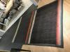 5b8d8ebd 50a7 4cae 96d5 51c6deafee74 Schneider Design-Möbel Fellbach, Region Stuttgart