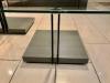 Angebotsdetails 10 Schneider Design-Möbel Fellbach, Region Stuttgart 68f1a8fb 5a32 49f1 902b eb92ca3a43d0 Schneider Design-Möbel Fellbach, Region Stuttgart