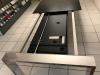 6aa4d2a1 7005 452d a33c 9664bc68bd64 Schneider Design-Möbel Fellbach, Region Stuttgart