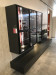 7c8a78a1 bf22 43ed 99c5 2e9c71065bfe Schneider Design-Möbel Fellbach, Region Stuttgart