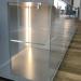 Angebotsdetails 8 Schneider Design-Möbel Fellbach, Region Stuttgart e8d9dcf5 5c02 471a 8b2d 3893fe48c708 Schneider Design-Möbel Fellbach, Region Stuttgart