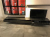 fad9742c 139d 4bfd 9692 28fac0db86a7 Schneider Design-Möbel Fellbach, Region Stuttgart