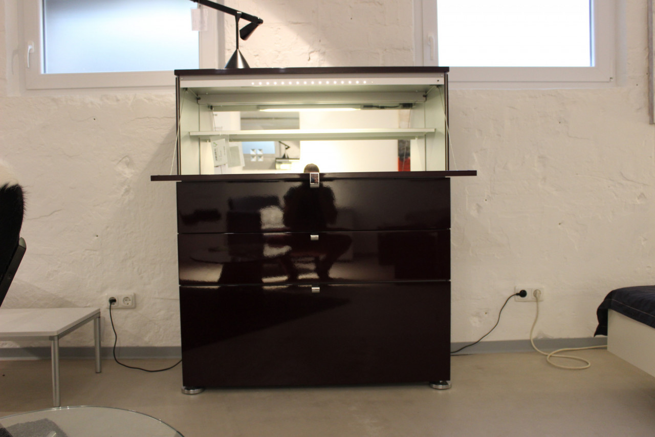 Barschrank | Designermöbel Gießen