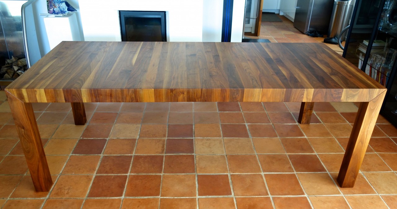 Rodam angebote bei used design