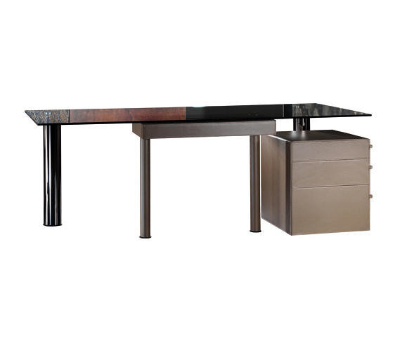 Schreibtisch Glas Chrom 2021 Schreibtisch Glas Chrom 2021