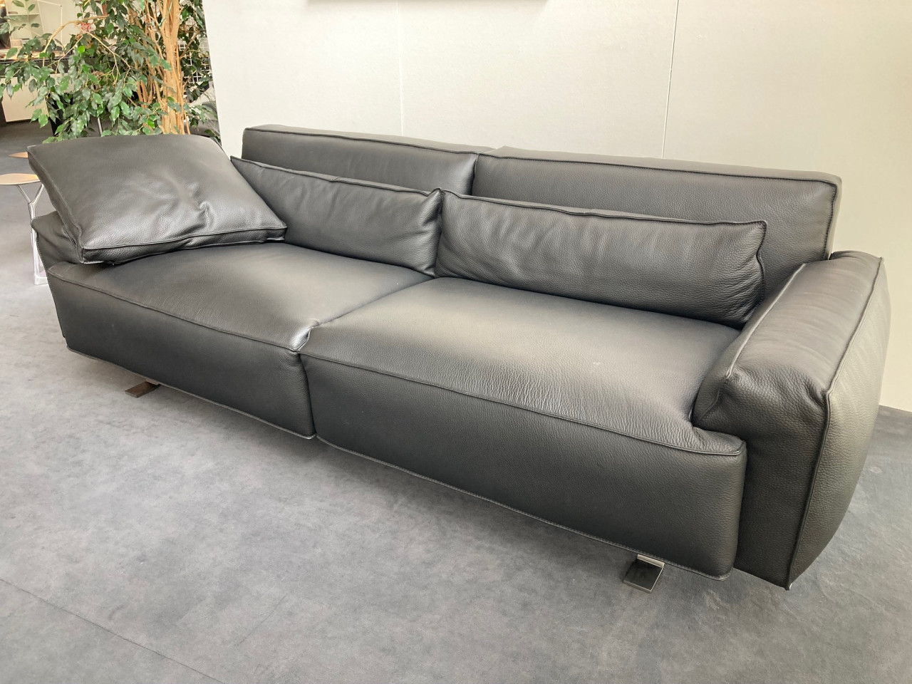 WK 530 Graciella | Designermöbel Mönchengladbach