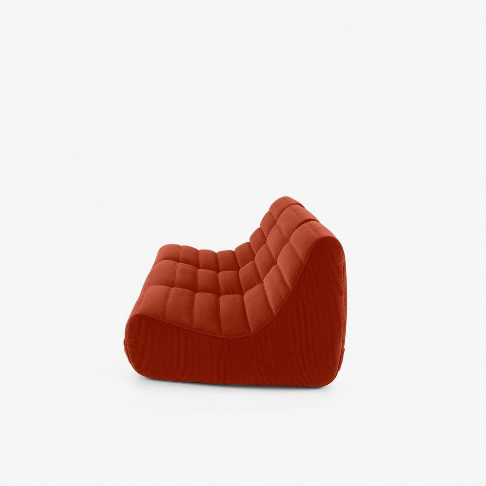 15 ligne roset Hohenzollernstr Saparella Sofa kurze Lieferzeit