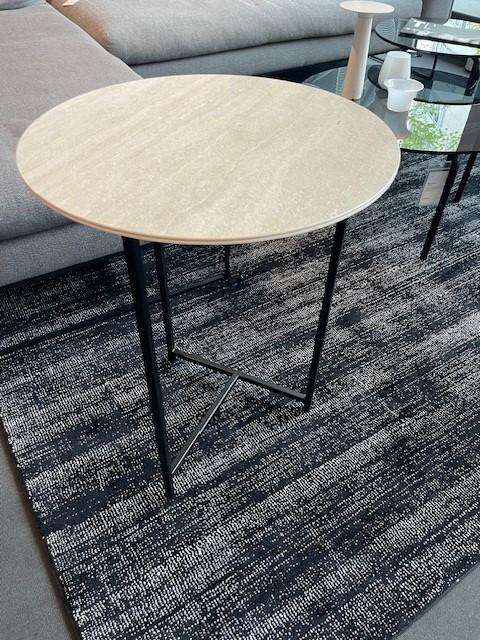 Willisau -Rondo | Designermöbel Kassel