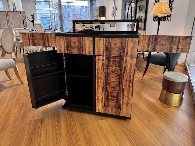 Caracole Barschrank 