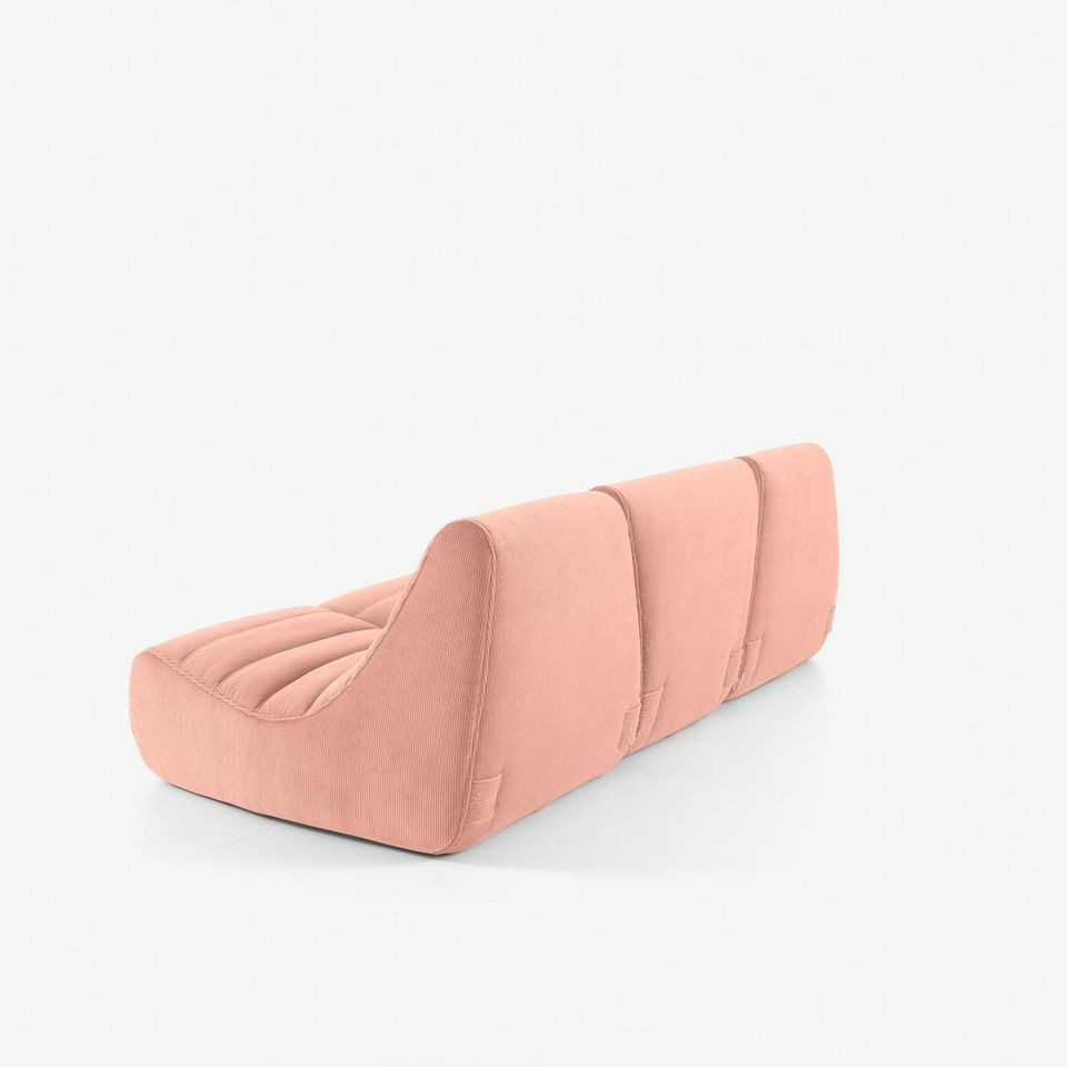 15 ligne roset Hohenzollernstr Saparella Sofa kurze Lieferzeit