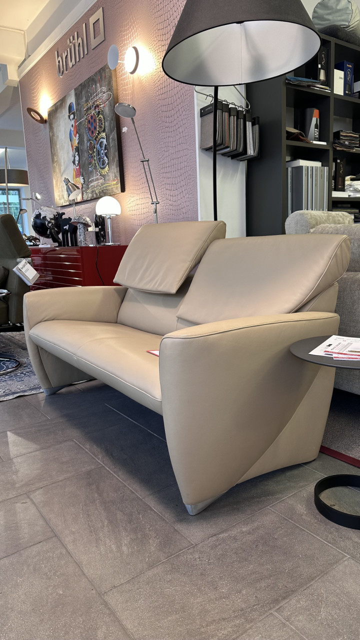 Jori Sofa Designermöbel Münster