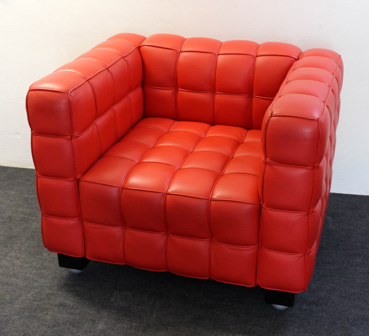 Wittmann angebote bei used design Presotto moebel guenstig