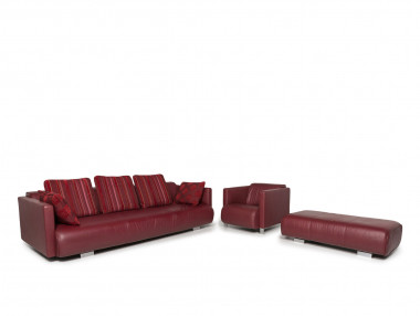 Sofas Sessel Sonstiges Angebote Bei Used Design