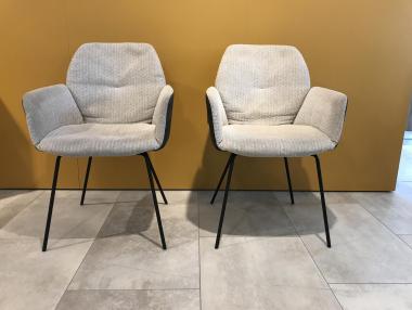 0308106e 0140 4158 82c0 716058088a34 Schneider Design-Möbel Fellbach, Region Stuttgart