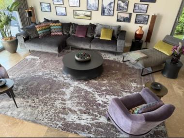 Sofas & Sessel / Garnituren komplett Angebote bei used-design