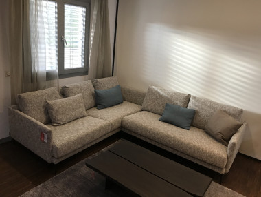 09449ae3 bbac 4a57 8d9c 1714836f7a77 Schneider Design-Möbel Fellbach, Region Stuttgart