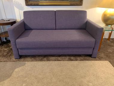 Sofas & Sessel / Schlafsofas, Bettsofas Angebote bei used-design