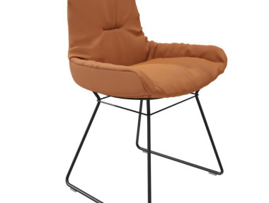 0cf7d9e9 bd22 466d 85da 518049837de2 Schneider Design-Möbel Fellbach, Region Stuttgart