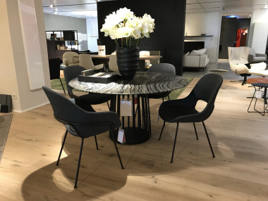 117221db 25c9 4941 9838 48f4a6239afe Schneider Design-Möbel Fellbach, Region Stuttgart