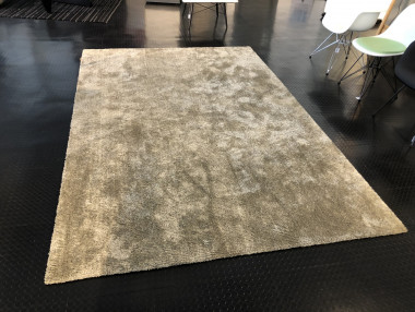 Teppiche Textilien Angebote Bei Used Design