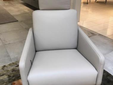 2545caf0 388b 4ec0 aa9a fbc01b947029 Schneider Design-Möbel Fellbach, Region Stuttgart