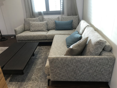 257da003 f0e2 4224 ace6 e484ccbdea0a Schneider Design-Möbel Fellbach, Region Stuttgart