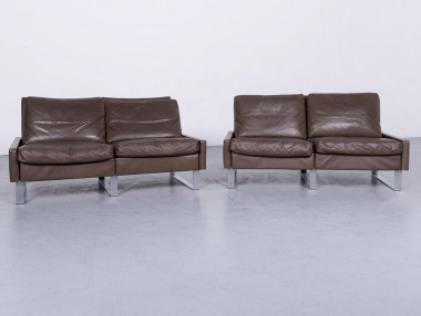 COR Angebote bei used-design COR Angebote bei used-design