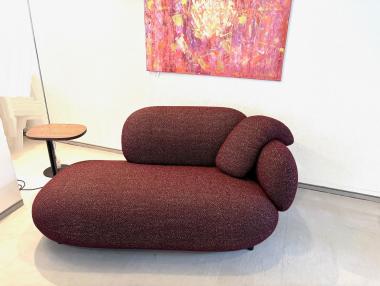 Designermöbel günstig ☆ Exklusive Möbel bei used-design