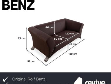 Designer Sessel ☆ Gebrauchte Designermöbel ▻used-design