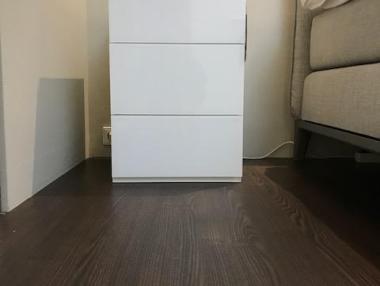 3a7dcf1a 3992 42aa 8853 9dbf9785c02f Schneider Design-Möbel Fellbach, Region Stuttgart