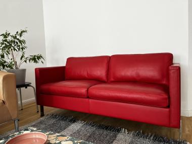 Sofas & Sessel / Sofas Angebote bei used-design