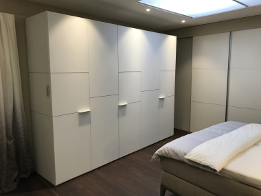 4968d670 f064 4a93 8b1e dc2074e8d0e8 Schneider Design-Möbel Fellbach, Region Stuttgart