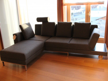 Sofas Sessel Eckgarnituren Angebote Bei Used Design
