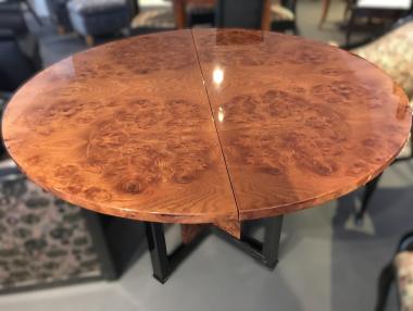 Designertische ☆ Stilvoll & günstig einrichten mit used-design