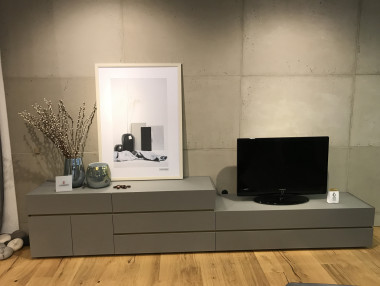 512f70ac fea4 42c4 8221 d6b7cf7e354a Schneider Design-Möbel Fellbach, Region Stuttgart