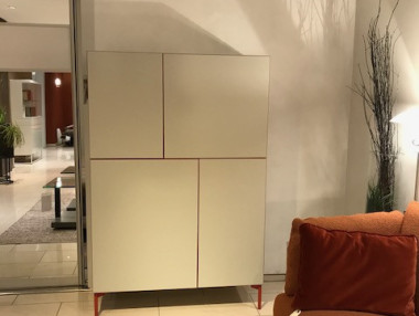 54ba0bbe c6cc 487c 96cf f219f5905a5c Schneider Design-Möbel Fellbach, Region Stuttgart