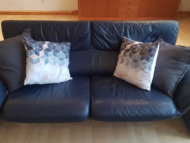 De Sede Angebote Bei Used Design