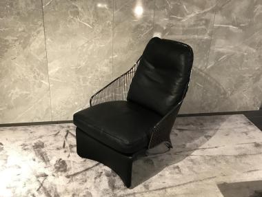 6a6a04cc d0ff 479f 95b0 d5f7697987fe Schneider Design-Möbel Fellbach, Region Stuttgart