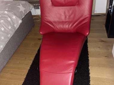 708deb31 dca4 42d9 bfe0 82ece53782a8 Schneider Design-Möbel Fellbach, Region Stuttgart