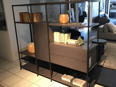 73a7263d 2907 406d 98a7 c16a040fb2aa Schneider Design-Möbel Fellbach, Region Stuttgart